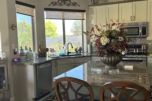 4931 S Tangerine Ln, Gilbert, AZ 85298 - Photo 29