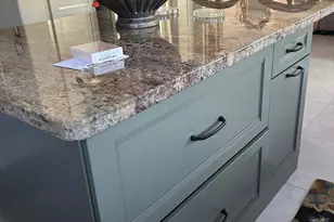 4931 S Tangerine Ln, Gilbert, AZ 85298 - Photo 25