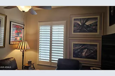 4931 S Tangerine Lane, Gilbert, AZ 85298 - Photo 17