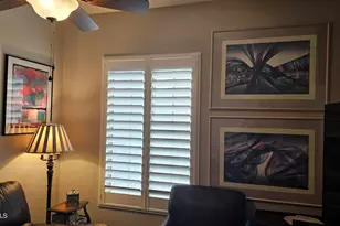 4931 S Tangerine Ln, Gilbert, AZ 85298 - Photo 17