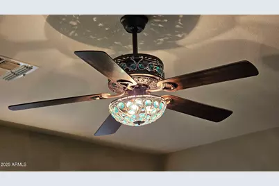 4931 S Tangerine Lane, Gilbert, AZ 85298 - Photo 19