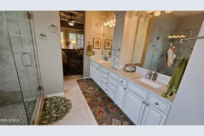 4931 S Tangerine Lane, Gilbert, AZ 85298 - Photo 23