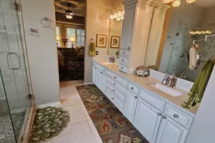 4931 S Tangerine Ln, Gilbert, AZ 85298 - Photo 23