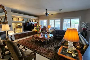 4931 S Tangerine Ln, Gilbert, AZ 85298 - Photo 3