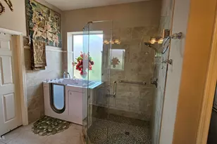 4931 S Tangerine Ln, Gilbert, AZ 85298 - Photo 11