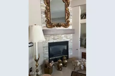 4931 S Tangerine Lane, Gilbert, AZ 85298 - Photo 5