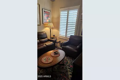 4931 S Tangerine Lane, Gilbert, AZ 85298 - Photo 15