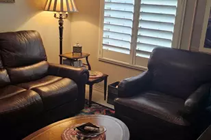 4931 S Tangerine Ln, Gilbert, AZ 85298 - Photo 15