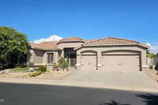 4931 S Tangerine Ln, Gilbert, AZ 85298 - Photo 1