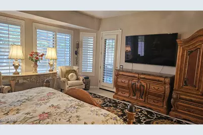 4931 S Tangerine Lane, Gilbert, AZ 85298 - Photo 7