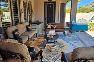 4931 S Tangerine Ln, Gilbert, AZ 85298 - Photo 33