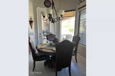 4931 S Tangerine Lane, Gilbert, AZ 85298 - Photo 27