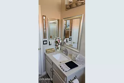 4931 S Tangerine Lane, Gilbert, AZ 85298 - Photo 21