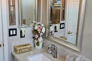 4931 S Tangerine Ln, Gilbert, AZ 85298 - Photo 21