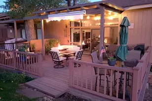 2753 N Fairview Dr, Flagstaff, AZ 86004 - Photo 33