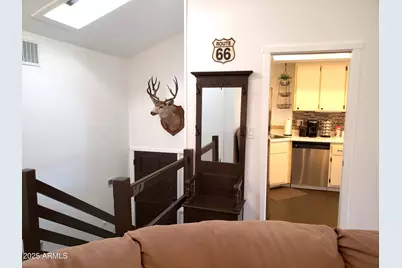 2753 N Fairview Drive, Flagstaff, AZ 86004 - Photo 53