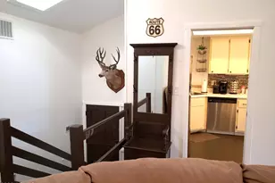 2753 N Fairview Dr, Flagstaff, AZ 86004 - Photo 53