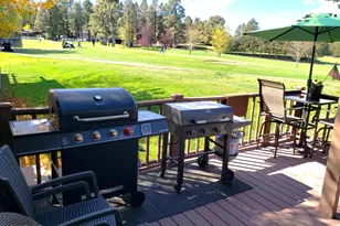 2753 N Fairview Dr, Flagstaff, AZ 86004 - Photo 27