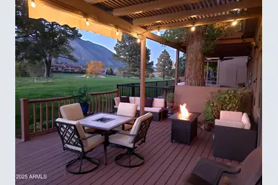 2753 N Fairview Drive, Flagstaff, AZ 86004 - Photo 25