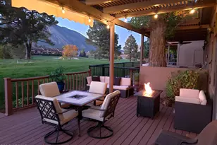 2753 N Fairview Dr, Flagstaff, AZ 86004 - Photo 25