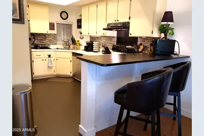 2753 N Fairview Drive, Flagstaff, AZ 86004 - Photo 19