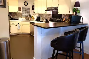 2753 N Fairview Dr, Flagstaff, AZ 86004 - Photo 19