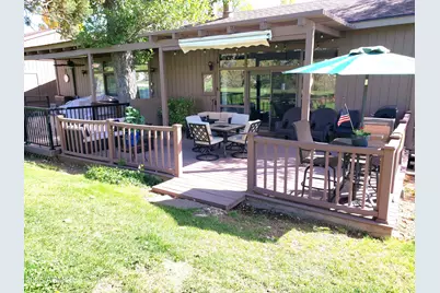 2753 N Fairview Drive, Flagstaff, AZ 86004 - Photo 31