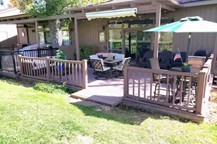 2753 N Fairview Dr, Flagstaff, AZ 86004 - Photo 31