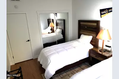 2753 N Fairview Drive, Flagstaff, AZ 86004 - Photo 47