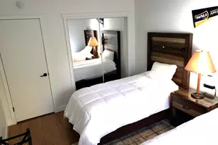 2753 N Fairview Dr, Flagstaff, AZ 86004 - Photo 47