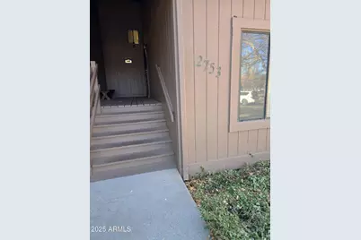 2753 N Fairview Drive, Flagstaff, AZ 86004 - Photo 57