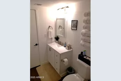 2753 N Fairview Drive, Flagstaff, AZ 86004 - Photo 41