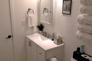 2753 N Fairview Dr, Flagstaff, AZ 86004 - Photo 41