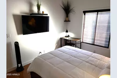 2753 N Fairview Drive, Flagstaff, AZ 86004 - Photo 37