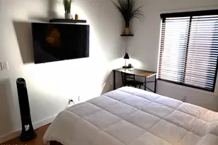 2753 N Fairview Dr, Flagstaff, AZ 86004 - Photo 37