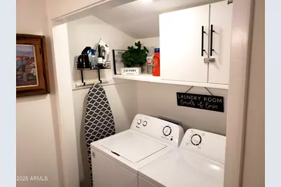 2753 N Fairview Drive, Flagstaff, AZ 86004 - Photo 49