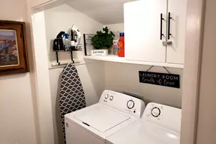 2753 N Fairview Dr, Flagstaff, AZ 86004 - Photo 49