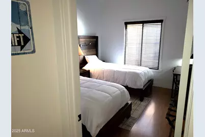 2753 N Fairview Drive, Flagstaff, AZ 86004 - Photo 43