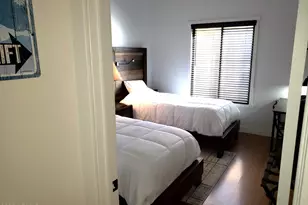 2753 N Fairview Dr, Flagstaff, AZ 86004 - Photo 43