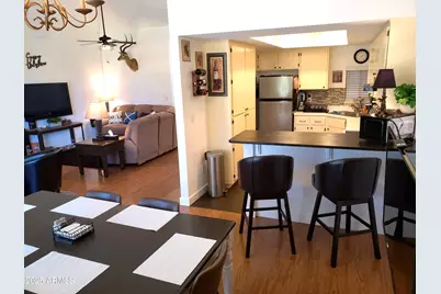 2753 N Fairview Drive, Flagstaff, AZ 86004 - Photo 17