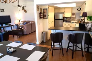 2753 N Fairview Dr, Flagstaff, AZ 86004 - Photo 17