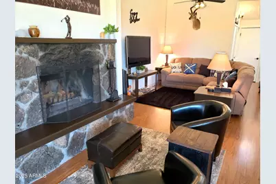 2753 N Fairview Drive, Flagstaff, AZ 86004 - Photo 9