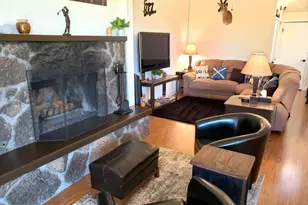 2753 N Fairview Dr, Flagstaff, AZ 86004 - Photo 9