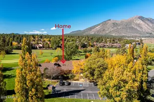 2753 N Fairview Dr, Flagstaff, AZ 86004 - Photo 61