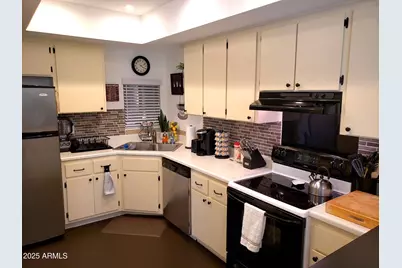 2753 N Fairview Drive, Flagstaff, AZ 86004 - Photo 21