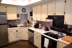 2753 N Fairview Dr, Flagstaff, AZ 86004 - Photo 21