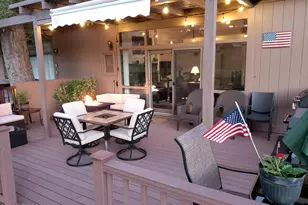 2753 N Fairview Dr, Flagstaff, AZ 86004 - Photo 29