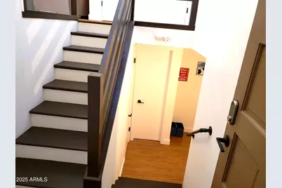 2753 N Fairview Drive, Flagstaff, AZ 86004 - Photo 55