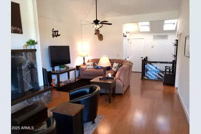 2753 N Fairview Drive, Flagstaff, AZ 86004 - Photo 7