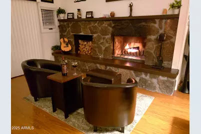 2753 N Fairview Drive, Flagstaff, AZ 86004 - Photo 11
